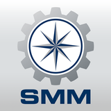 SMM icono