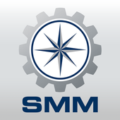 SMM icon