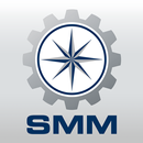 SMM-APK