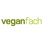 ikon veganfach