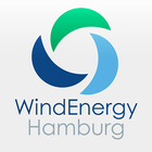 WindEnergy icono