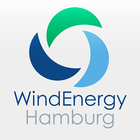 WindEnergy أيقونة