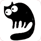 Cat-Ventures 아이콘