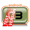 Cachebox-Test APK