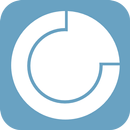 CAD4Fairs APK