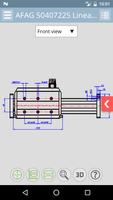 CAD4Fairs screenshot 3