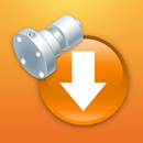 LinkAble CAD Models APK