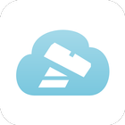 آیکون‌ PARTcloud.net 3D Print & Share