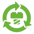 PARTsolutions icon
