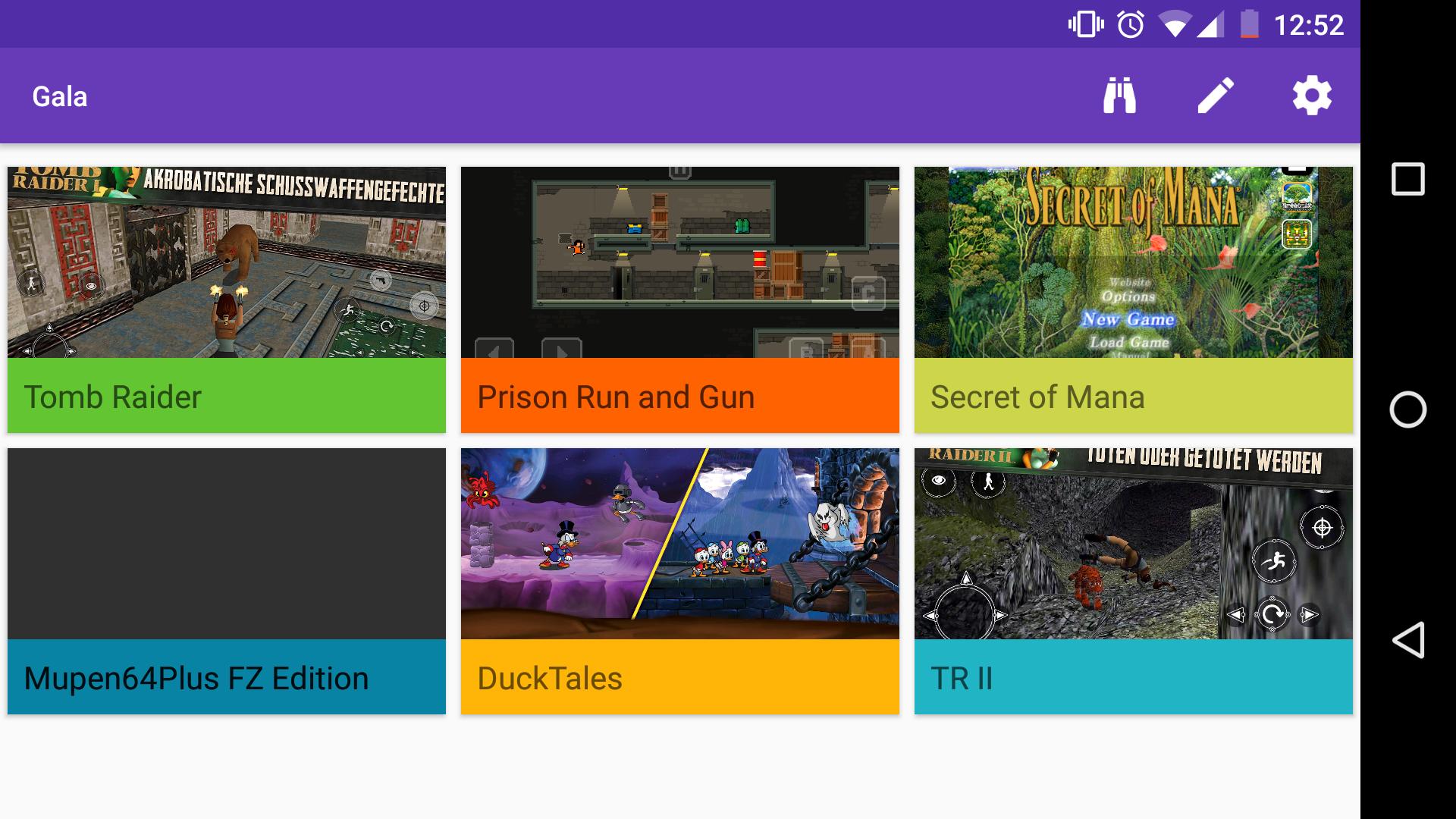 Prison run and gun download torrent Prison run and gun download torrent