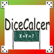 The Dice Calcer