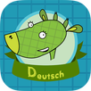 Lernspaß für Kinder - Deutsch_alt APK