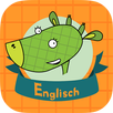 Lernspaß für Kinder - Englisch_1 APK