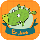 Lernspaß für Kinder - Englisch APK