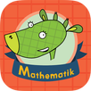 Lernspaß für Kinder - Mathe APK