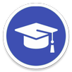 Campus Kleinanzeigen APK