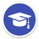 Campus Kleinanzeigen APK
