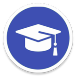 Campus Kleinanzeigen