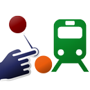 Fahrplanauskunft APK