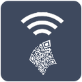 QR Code Generator WLAN