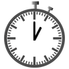 Timesheet - Work Time Tracker APK