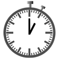 Timesheet - Work Time Tracker