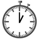 Timesheet - Work Time Tracker APK