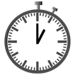 ”Timesheet - Work Time Tracker