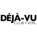 DÉJÀ-VU APK