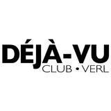 DÉJÀ-VU icon