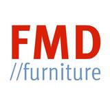 FMD иконка
