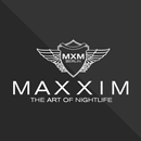 MAXXIM APK