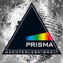 Prisma Nachterlebniswelt APK