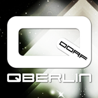 Q-DORF icône