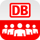 DB Mitfahrer APK