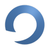 mobile4D APK