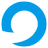 Mobile4D APK