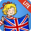 Conni Englisch LITE 🇬🇧