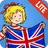 Conni Englisch LITE 🇬🇧 APK