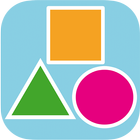 Carlsen Clever Vorschule أيقونة
