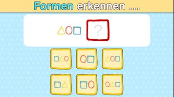 Carlsen Clever Vorschule تصوير الشاشة 2