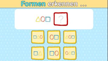 Carlsen Clever Vorschule screenshot 2