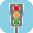 Carlsen Clever Straßenverkehr