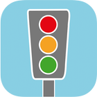 Carlsen Clever Straßenverkehr icon