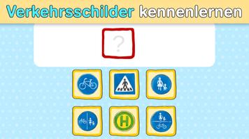 Carlsen Clever Straßenverkehr تصوير الشاشة 1