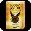 Magic Poster
