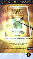 Magic Poster screenshot 2
