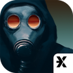 Mission X: Last Society