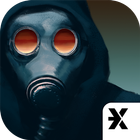 Mission X: Last Society أيقونة