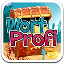 Wort Profi APK